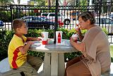 1692 Corentin Patricia Los Angeles Fast Food